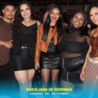 Vaquejada de Serrinha (Sábado)